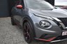 USED 2021 71 NISSAN JUKE 1.0 DIG-T Tekna+ SUV 5dr Petrol DCT Auto Euro 6 (s/s) (114 ps) 