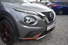 USED 2021 71 NISSAN JUKE 1.0 DIG-T Tekna+ SUV 5dr Petrol DCT Auto Euro 6 (s/s) (114 ps) 