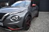 USED 2021 71 NISSAN JUKE 1.0 DIG-T Tekna+ SUV 5dr Petrol DCT Auto Euro 6 (s/s) (114 ps) 