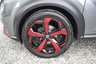 USED 2021 71 NISSAN JUKE 1.0 DIG-T Tekna+ SUV 5dr Petrol DCT Auto Euro 6 (s/s) (114 ps) 