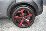 USED 2021 71 NISSAN JUKE 1.0 DIG-T Tekna+ SUV 5dr Petrol DCT Auto Euro 6 (s/s) (114 ps) 