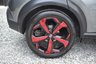 USED 2021 71 NISSAN JUKE 1.0 DIG-T Tekna+ SUV 5dr Petrol DCT Auto Euro 6 (s/s) (114 ps) 