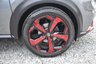 USED 2021 71 NISSAN JUKE 1.0 DIG-T Tekna+ SUV 5dr Petrol DCT Auto Euro 6 (s/s) (114 ps) 