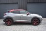 USED 2021 71 NISSAN JUKE 1.0 DIG-T Tekna+ SUV 5dr Petrol DCT Auto Euro 6 (s/s) (114 ps) 