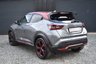 USED 2021 71 NISSAN JUKE 1.0 DIG-T Tekna+ SUV 5dr Petrol DCT Auto Euro 6 (s/s) (114 ps) 