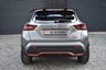 USED 2021 71 NISSAN JUKE 1.0 DIG-T Tekna+ SUV 5dr Petrol DCT Auto Euro 6 (s/s) (114 ps) 