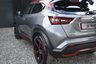 USED 2021 71 NISSAN JUKE 1.0 DIG-T Tekna+ SUV 5dr Petrol DCT Auto Euro 6 (s/s) (114 ps) 