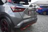 USED 2021 71 NISSAN JUKE 1.0 DIG-T Tekna+ SUV 5dr Petrol DCT Auto Euro 6 (s/s) (114 ps) 
