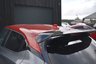 USED 2021 71 NISSAN JUKE 1.0 DIG-T Tekna+ SUV 5dr Petrol DCT Auto Euro 6 (s/s) (114 ps) 