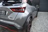 USED 2021 71 NISSAN JUKE 1.0 DIG-T Tekna+ SUV 5dr Petrol DCT Auto Euro 6 (s/s) (114 ps) 