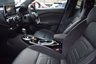 USED 2021 71 NISSAN JUKE 1.0 DIG-T Tekna+ SUV 5dr Petrol DCT Auto Euro 6 (s/s) (114 ps) 