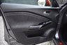 USED 2021 71 NISSAN JUKE 1.0 DIG-T Tekna+ SUV 5dr Petrol DCT Auto Euro 6 (s/s) (114 ps) 