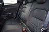 USED 2021 71 NISSAN JUKE 1.0 DIG-T Tekna+ SUV 5dr Petrol DCT Auto Euro 6 (s/s) (114 ps) 