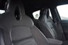 USED 2021 71 NISSAN JUKE 1.0 DIG-T Tekna+ SUV 5dr Petrol DCT Auto Euro 6 (s/s) (114 ps) 