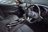 USED 2021 71 NISSAN JUKE 1.0 DIG-T Tekna+ SUV 5dr Petrol DCT Auto Euro 6 (s/s) (114 ps) 