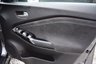 USED 2021 71 NISSAN JUKE 1.0 DIG-T Tekna+ SUV 5dr Petrol DCT Auto Euro 6 (s/s) (114 ps) 