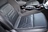 USED 2021 71 NISSAN JUKE 1.0 DIG-T Tekna+ SUV 5dr Petrol DCT Auto Euro 6 (s/s) (114 ps) 