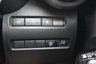 USED 2021 71 NISSAN JUKE 1.0 DIG-T Tekna+ SUV 5dr Petrol DCT Auto Euro 6 (s/s) (114 ps) 