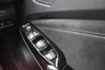 USED 2021 71 NISSAN JUKE 1.0 DIG-T Tekna+ SUV 5dr Petrol DCT Auto Euro 6 (s/s) (114 ps) 