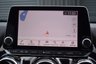 USED 2021 71 NISSAN JUKE 1.0 DIG-T Tekna+ SUV 5dr Petrol DCT Auto Euro 6 (s/s) (114 ps) 