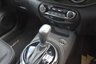 USED 2021 71 NISSAN JUKE 1.0 DIG-T Tekna+ SUV 5dr Petrol DCT Auto Euro 6 (s/s) (114 ps) 