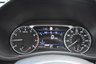 USED 2021 71 NISSAN JUKE 1.0 DIG-T Tekna+ SUV 5dr Petrol DCT Auto Euro 6 (s/s) (114 ps) 