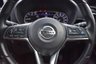 USED 2021 71 NISSAN JUKE 1.0 DIG-T Tekna+ SUV 5dr Petrol DCT Auto Euro 6 (s/s) (114 ps) 