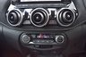 USED 2021 71 NISSAN JUKE 1.0 DIG-T Tekna+ SUV 5dr Petrol DCT Auto Euro 6 (s/s) (114 ps) 