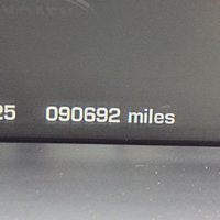 USED 2016 16 LAND ROVER RANGE ROVER SPORT 3.0 SD V6 HSE Dynamic SUV 5dr Diesel Auto 4WD Euro 6 (s/s) (306 ps) TIMING + WATER PUMP DONE