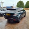 USED 2016 16 LAND ROVER RANGE ROVER SPORT 3.0 SD V6 HSE Dynamic SUV 5dr Diesel Auto 4WD Euro 6 (s/s) (306 ps) TIMING + WATER PUMP DONE