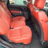 USED 2016 16 LAND ROVER RANGE ROVER SPORT 3.0 SD V6 HSE Dynamic SUV 5dr Diesel Auto 4WD Euro 6 (s/s) (306 ps) TIMING + WATER PUMP DONE