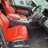 USED 2016 16 LAND ROVER RANGE ROVER SPORT 3.0 SD V6 HSE Dynamic SUV 5dr Diesel Auto 4WD Euro 6 (s/s) (306 ps) TIMING + WATER PUMP DONE
