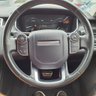 USED 2016 16 LAND ROVER RANGE ROVER SPORT 3.0 SD V6 HSE Dynamic SUV 5dr Diesel Auto 4WD Euro 6 (s/s) (306 ps) TIMING + WATER PUMP DONE