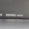 USED 2016 16 LAND ROVER RANGE ROVER SPORT 3.0 SD V6 HSE Dynamic SUV 5dr Diesel Auto 4WD Euro 6 (s/s) (306 ps) TIMING + WATER PUMP DONE