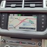 USED 2016 16 LAND ROVER RANGE ROVER SPORT 3.0 SD V6 HSE Dynamic SUV 5dr Diesel Auto 4WD Euro 6 (s/s) (306 ps) TIMING + WATER PUMP DONE