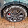 USED 2016 16 LAND ROVER RANGE ROVER SPORT 3.0 SD V6 HSE Dynamic SUV 5dr Diesel Auto 4WD Euro 6 (s/s) (306 ps) TIMING + WATER PUMP DONE