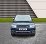 USED 2016 16 LAND ROVER RANGE ROVER SPORT 3.0 SD V6 HSE Dynamic SUV 5dr Diesel Auto 4WD Euro 6 (s/s) (306 ps) TIMING + WATER PUMP DONE