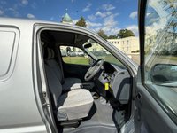 USED 2005 54 TOYOTA HI-ACE 2.5 D-4D 280 GS Panel Van 4dr Diesel Manual (88 bhp) 