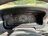 USED 2005 54 TOYOTA HI-ACE 2.5 D-4D 280 GS Panel Van 4dr Diesel Manual (88 bhp) 