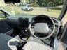 USED 2005 54 TOYOTA HI-ACE 2.5 D-4D 280 GS Panel Van 4dr Diesel Manual (88 bhp) 