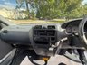 USED 2005 54 TOYOTA HI-ACE 2.5 D-4D 280 GS Panel Van 4dr Diesel Manual (88 bhp) 