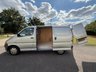 USED 2005 54 TOYOTA HI-ACE 2.5 D-4D 280 GS Panel Van 4dr Diesel Manual (88 bhp) 