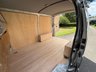USED 2005 54 TOYOTA HI-ACE 2.5 D-4D 280 GS Panel Van 4dr Diesel Manual (88 bhp) 