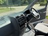 USED 2005 54 TOYOTA HI-ACE 2.5 D-4D 280 GS Panel Van 4dr Diesel Manual (88 bhp) 