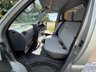 USED 2005 54 TOYOTA HI-ACE 2.5 D-4D 280 GS Panel Van 4dr Diesel Manual (88 bhp) 