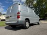 USED 2005 54 TOYOTA HI-ACE 2.5 D-4D 280 GS Panel Van 4dr Diesel Manual (88 bhp) 