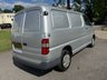 USED 2005 54 TOYOTA HI-ACE 2.5 D-4D 280 GS Panel Van 4dr Diesel Manual (88 bhp) 