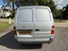 USED 2005 54 TOYOTA HI-ACE 2.5 D-4D 280 GS Panel Van 4dr Diesel Manual (88 bhp) 
