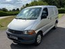 USED 2005 54 TOYOTA HI-ACE 2.5 D-4D 280 GS Panel Van 4dr Diesel Manual (88 bhp) 