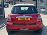 USED 2011 11 MINI HATCH 1.6 Cooper Hatchback 3dr Petrol Manual Euro 5 (s/s) (122 ps) 